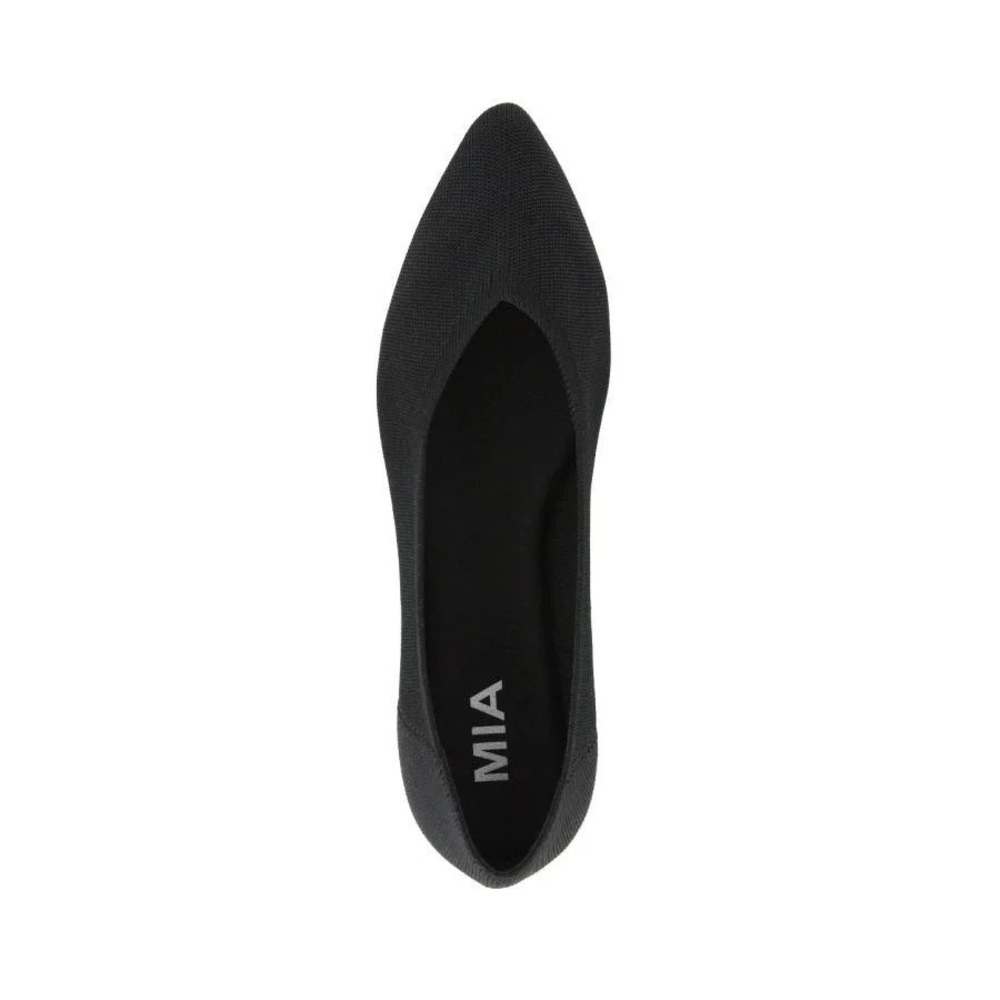MIA Women's Kerri pointed-toe flats
